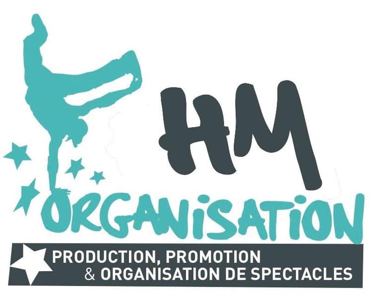 HM Organisation Logo